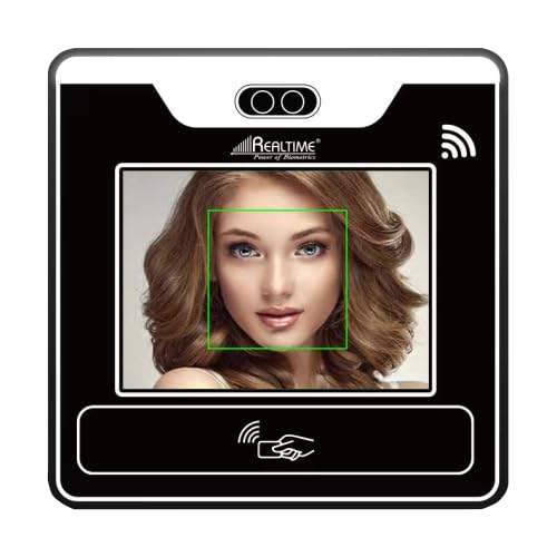 Realtime PRO 304 Mini
