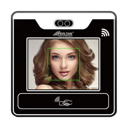 Realtime PRO 304 Mini