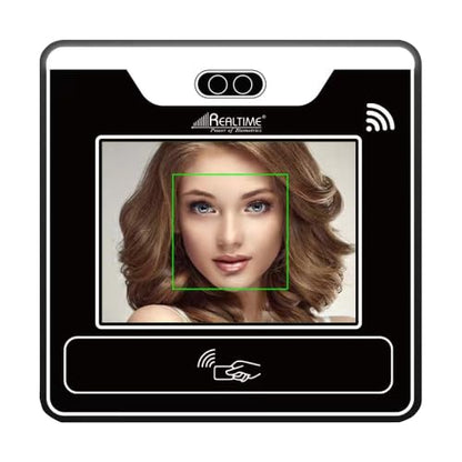 Realtime PRO 304 Mini