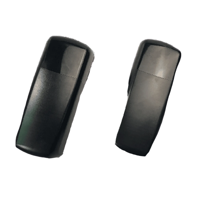 eSSL Wireless Photo Cell PSA122