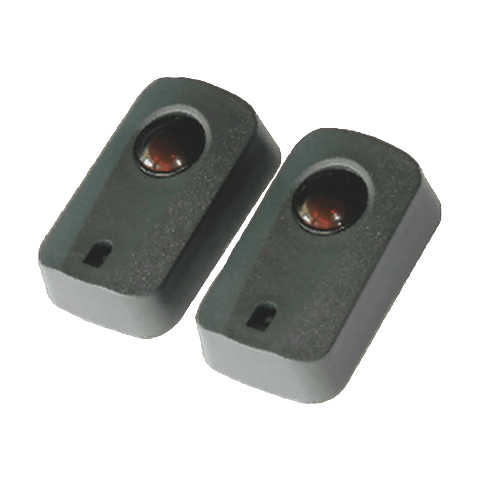 eSSL Photo Cell PSA26