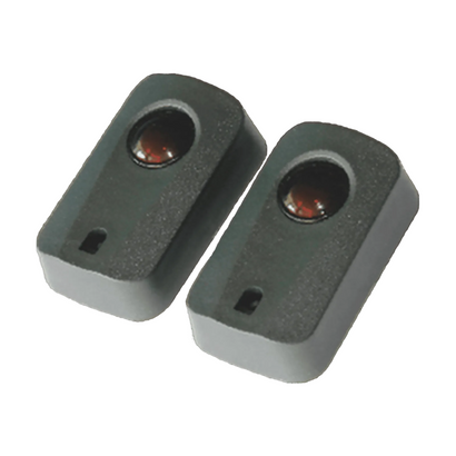 eSSL Photo Cell PSA26