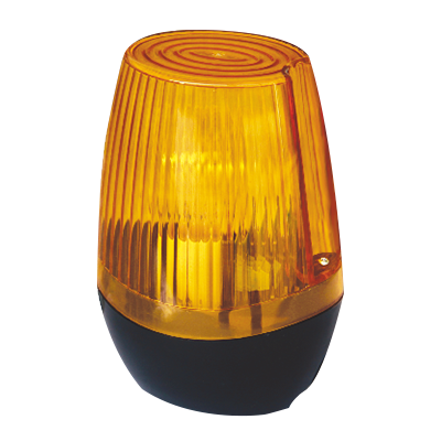 eSSL PSA27 Alarm Lamp