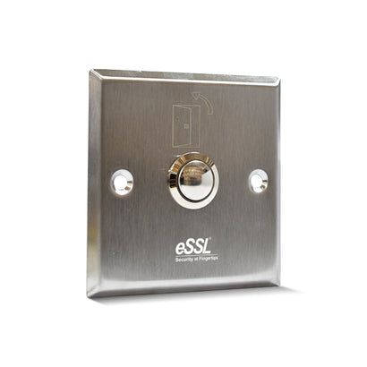 eSSL PUSH-8-SQ