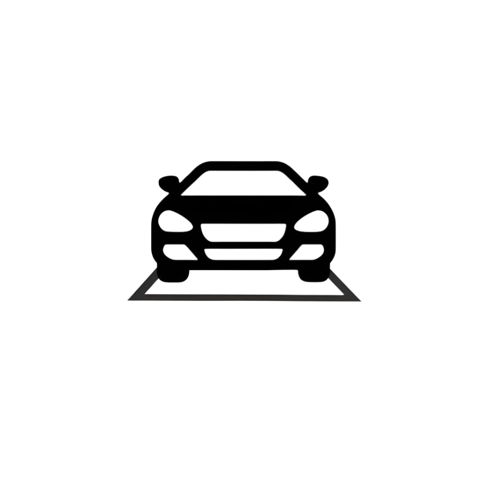 Matrix VMS ANPR 10 Camera Licence Vehicle | Biometeric Attendence