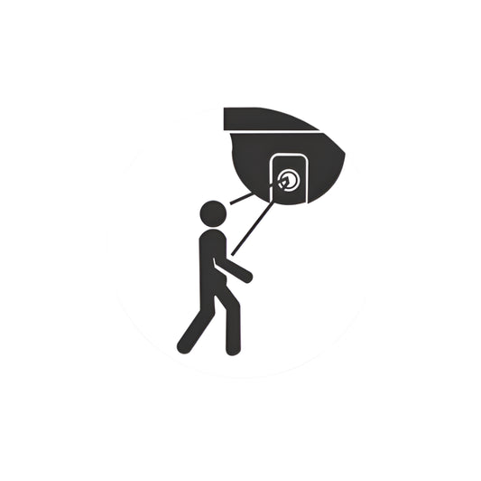 Matrix VMS: 10 Camera People Tracking Licence | Biometeric Attendence