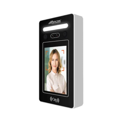 Realtime PRO 1100 Mini