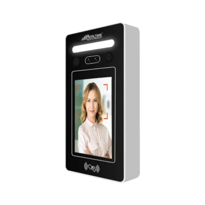 Realtime PRO 1100 Mini