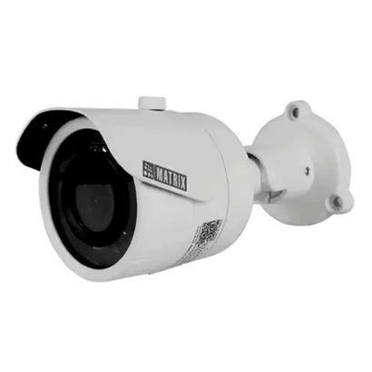 SATATYA RIDR80FL60CWP P2
