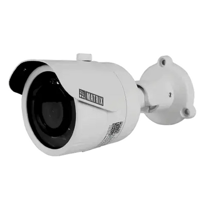 SATATYA MIBR20FL28CWS P2