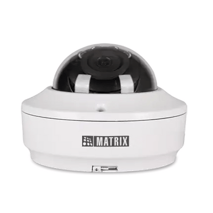 SATATYA MIDR80FL60CWP P2