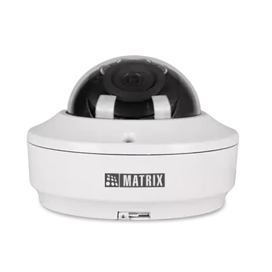 SATATYA MIDR80FL60CWP P2