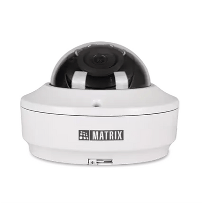 MATRIX SATATYA MIDR80FL28CWS