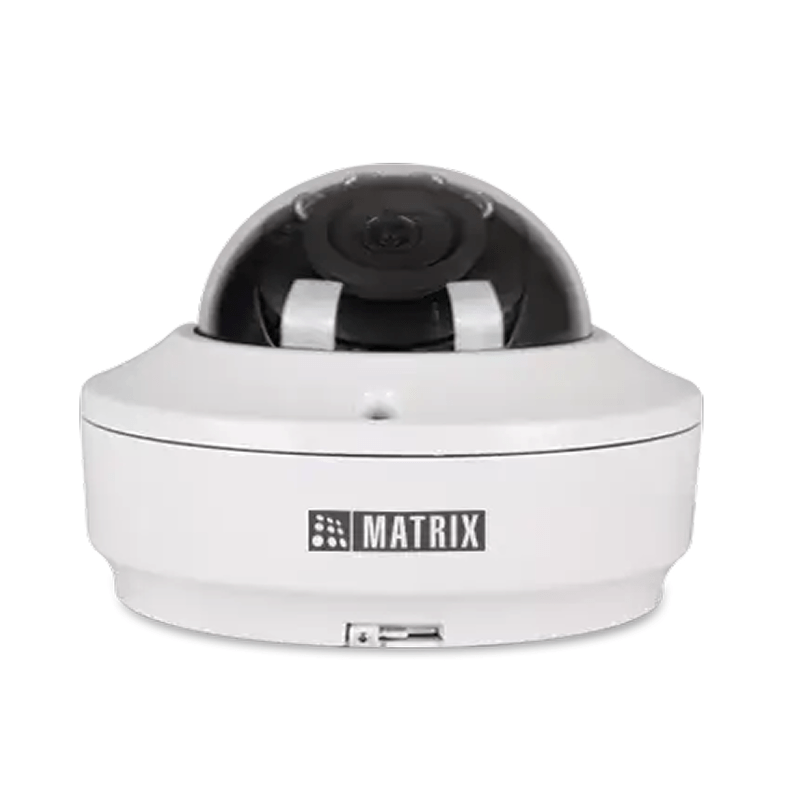 MATRIX SATATYA MIDR80FL28CWS