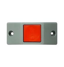 Dahua Panic Button RC978