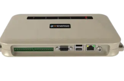 RFG-HC04 UHF RFID Controller