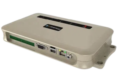 RFG-HC04 UHF RFID Controller