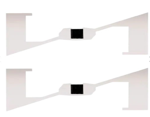 RFG-T12