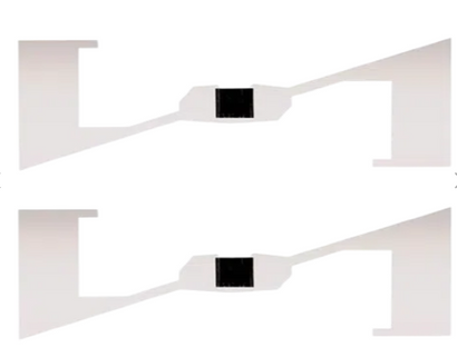 RFG-T12