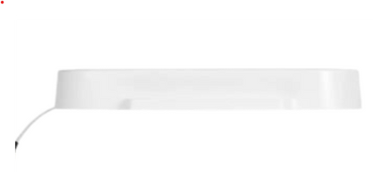 RFG HA 15 UHF RFID Antenna