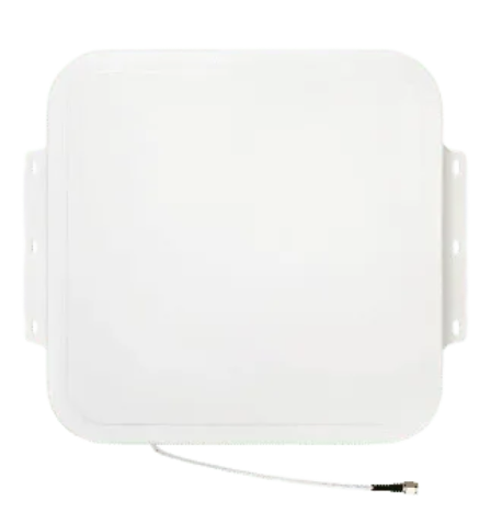 RFG HA 15 UHF RFID Antenna