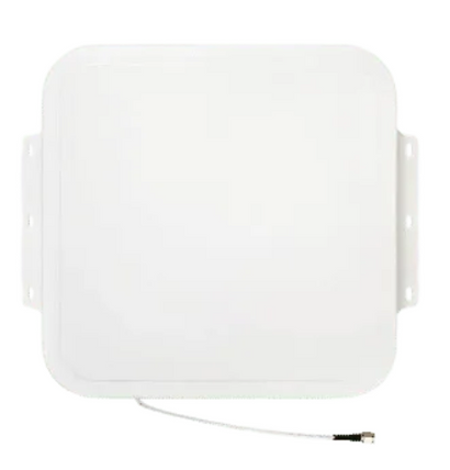 RFG HA 15 UHF RFID Antenna