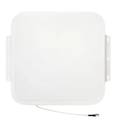 RFG HA 15 UHF RFID Antenna