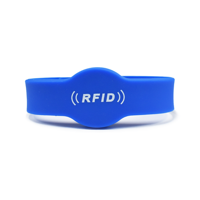 eSSL-IC WRISTBANDS