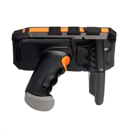 RFID Handheld Reader MPOWER100
