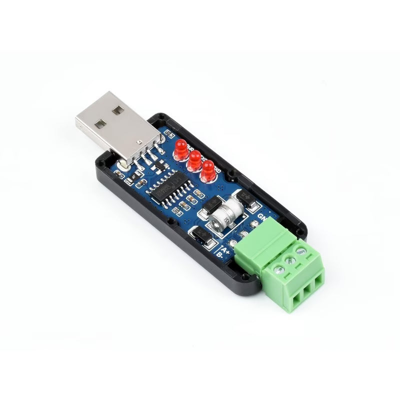 USB to RS485 Conveter Adapter