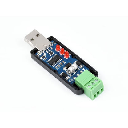 USB to RS485 Conveter Adapter