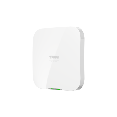Repeater Pro ARA46-N-W2