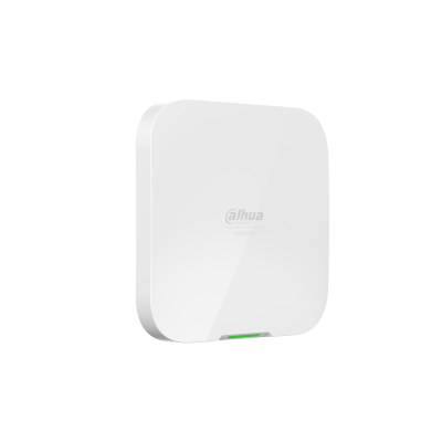 Repeater Pro ARA46-N-W2