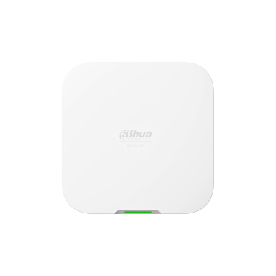 Repeater Pro ARA46-N-W2