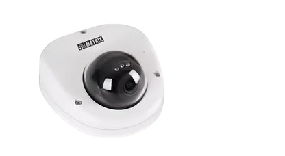 SATATYA RIDR50FL60CWP P2