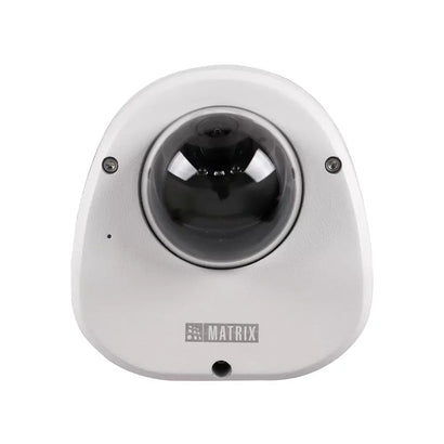 SATATYA RIDR20FL28CWP P2