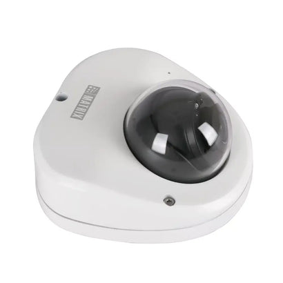 SATATYA RIDR50FL40CWP P2