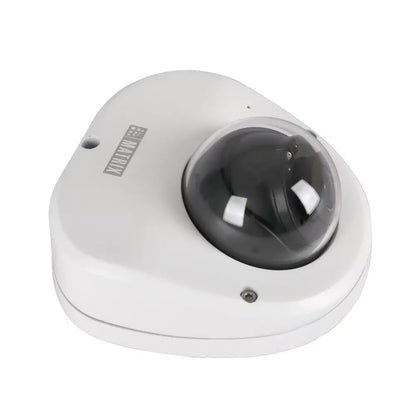 SATATYA RIDR20FL36CWP P2