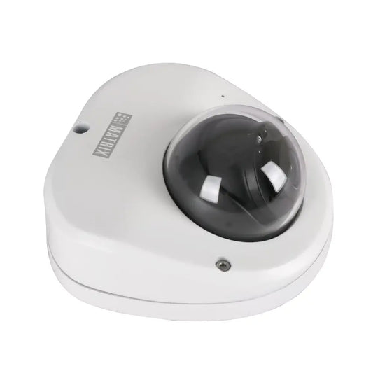 SATATYA RIDR50FL28CWP P2