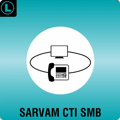 SARVAM GATEWAY SMB