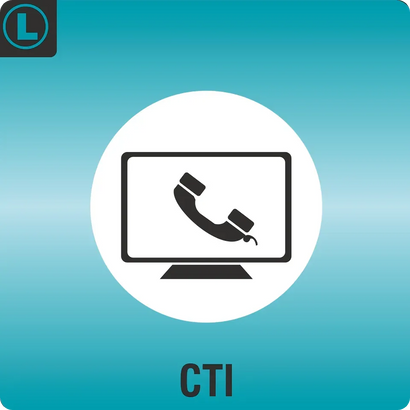 SARVAM CTI ENT