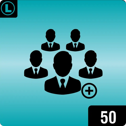 SARVAM IPSUB50