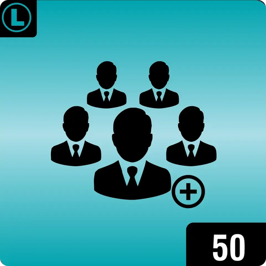 SARVAM IPSUB50