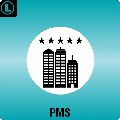 PRASAR PMS ENT