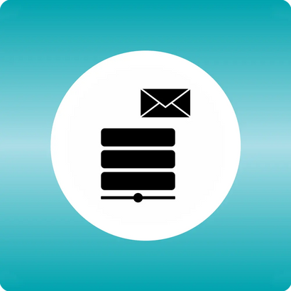 SARVAM SMS SERVER SME