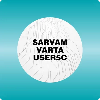 Matrix ANANT UCS PLATFORM