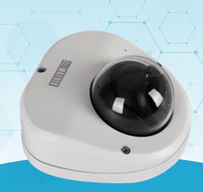 SATATYA RIDR20FL60CWP P2