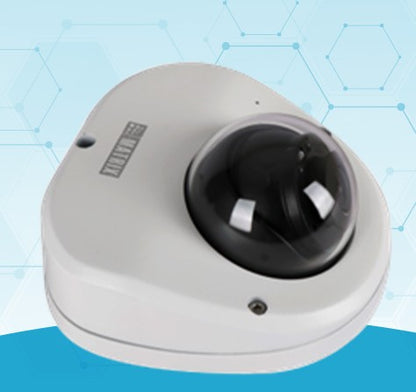 SATATYA RIDR20FL60CWP P2