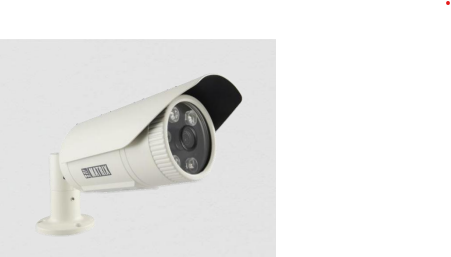 SATATYA CIBR20FL36CWP P2