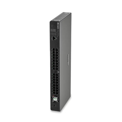 SETU VFXTH3200